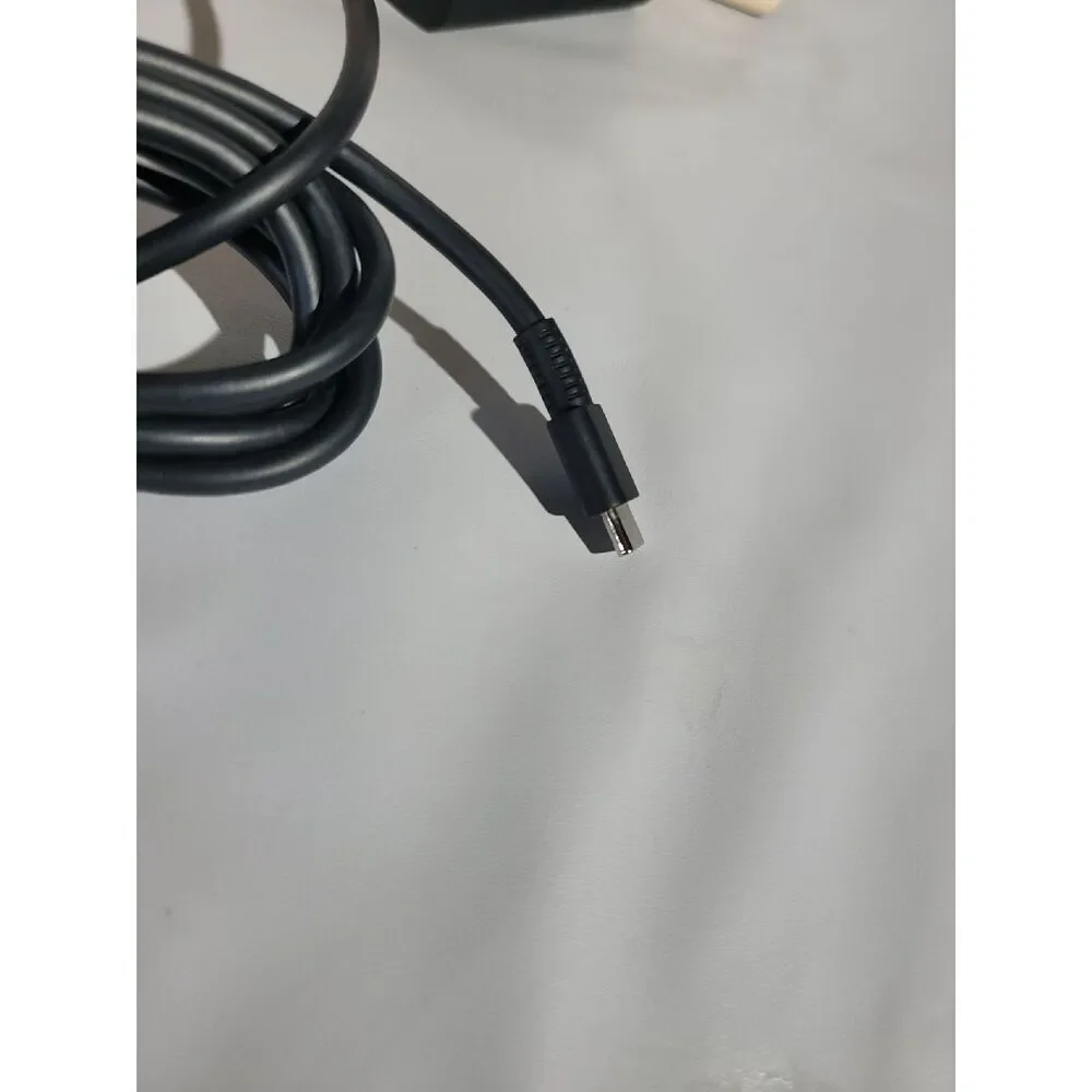 HP usb travel